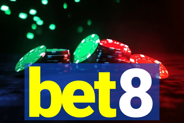 bet8