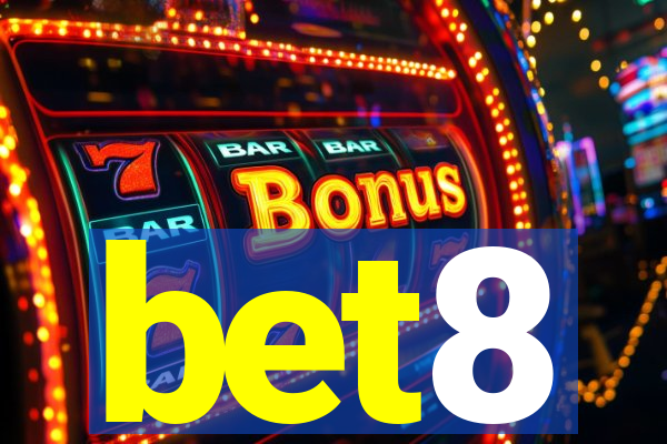 bet8