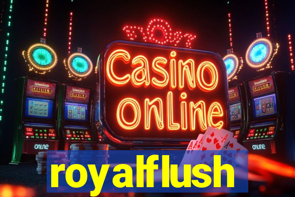 royalflush