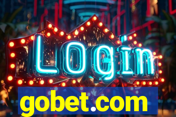 gobet.com