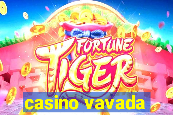 casino vavada