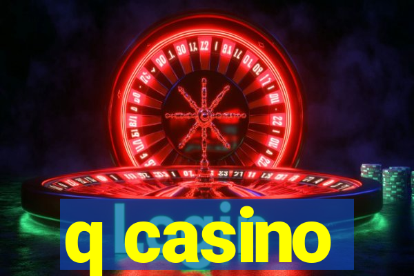 q casino