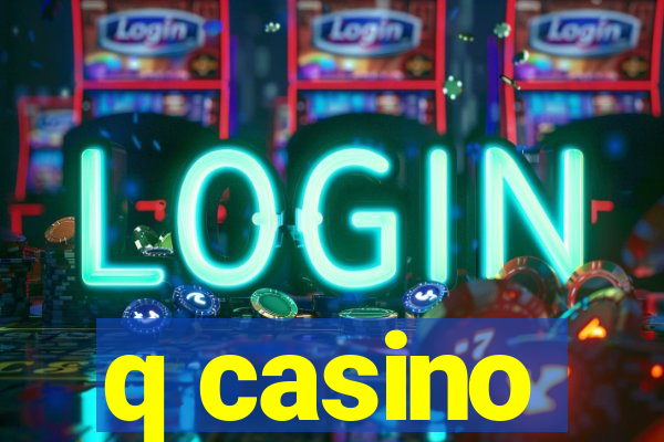 q casino