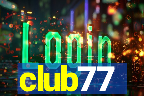 club77