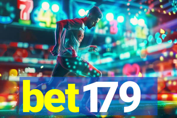 bet179