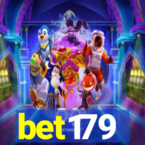 bet179