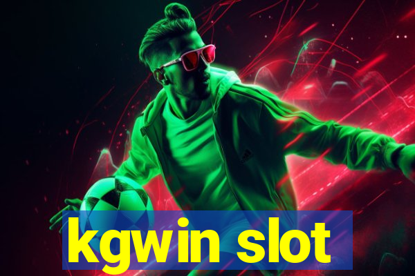 kgwin slot