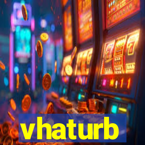 vhaturb