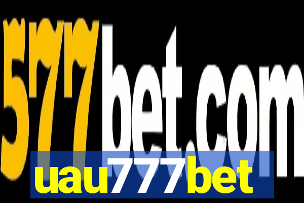 uau777bet