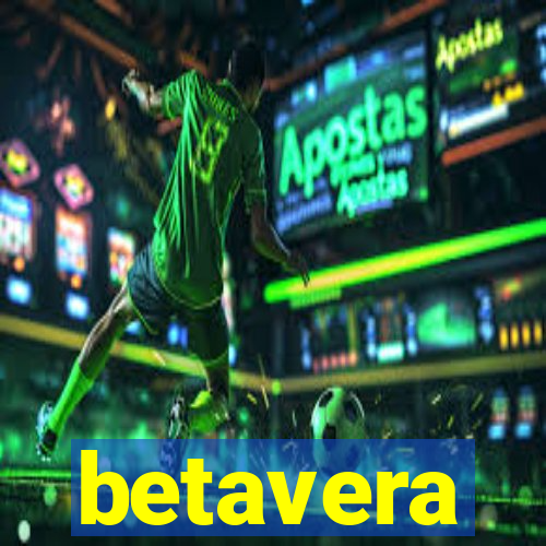 betavera