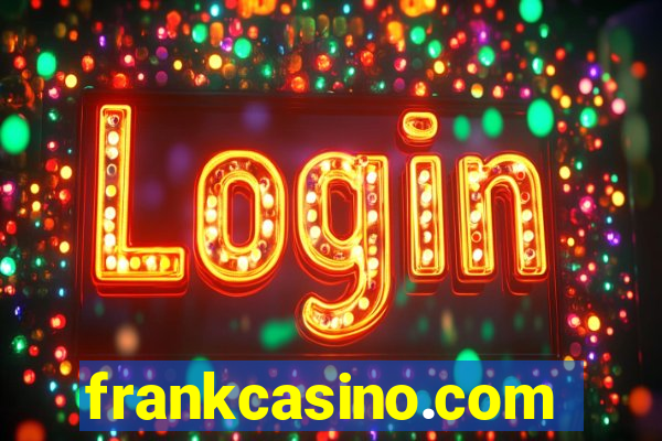 frankcasino.com