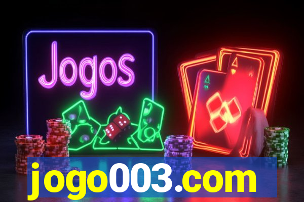 jogo003.com