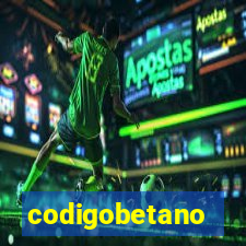 codigobetano