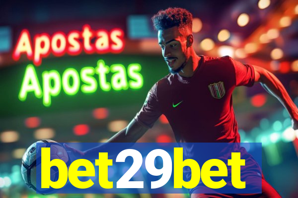 bet29bet