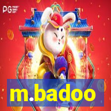 m.badoo