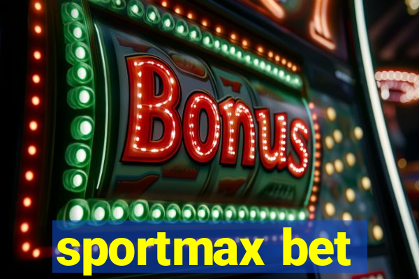 sportmax bet