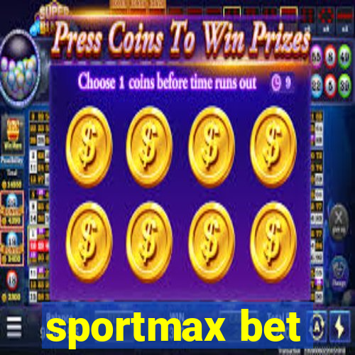 sportmax bet