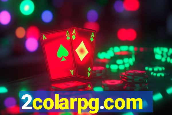 2colarpg.com