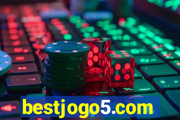 bestjogo5.com