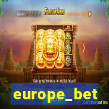 europe_bet