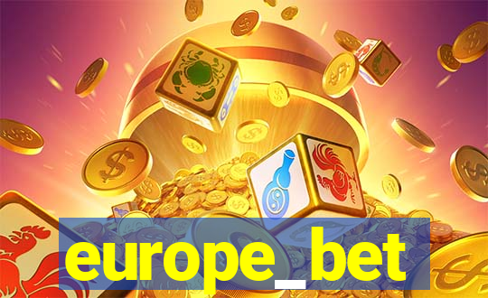 europe_bet