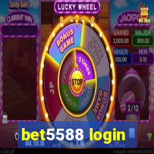 bet5588 login