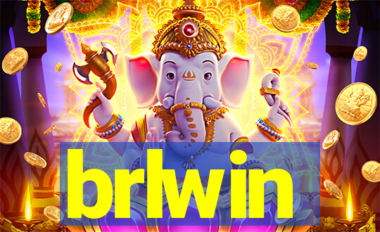 brlwin