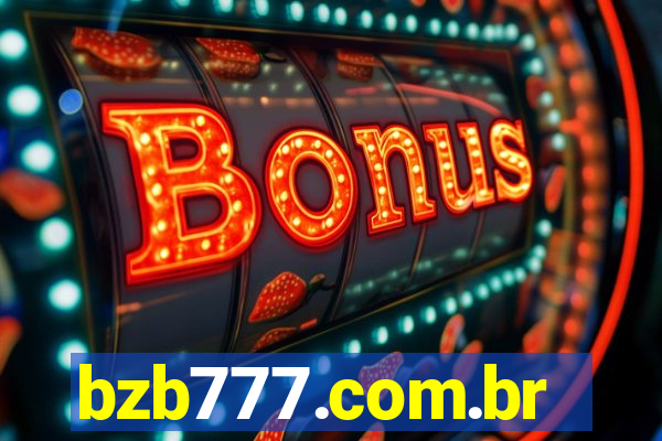 bzb777.com.br