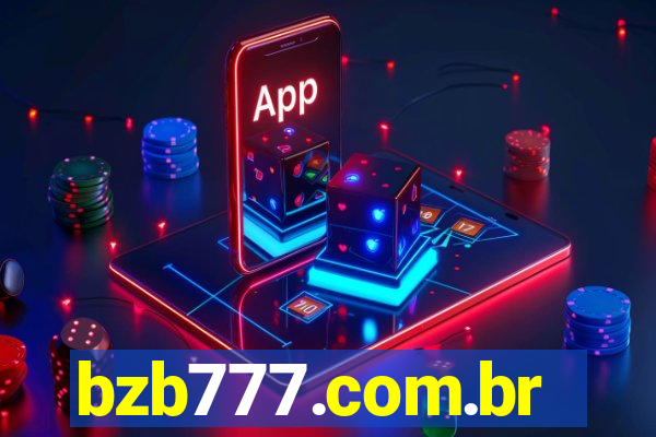 bzb777.com.br