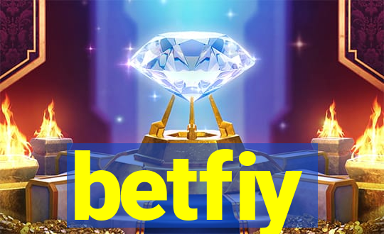 betfiy