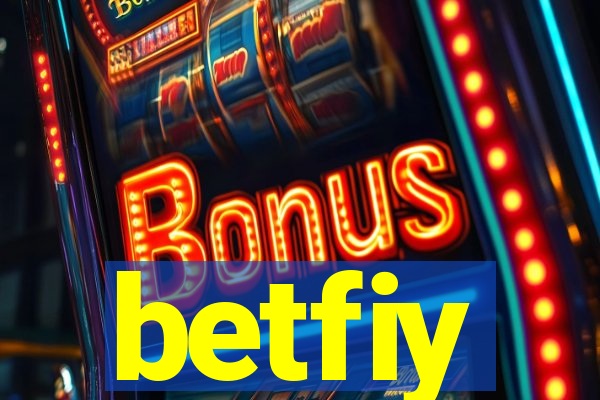 betfiy