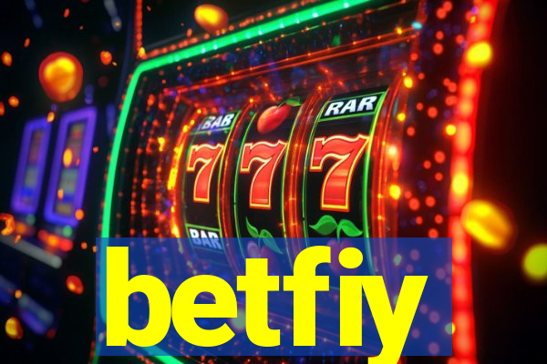 betfiy