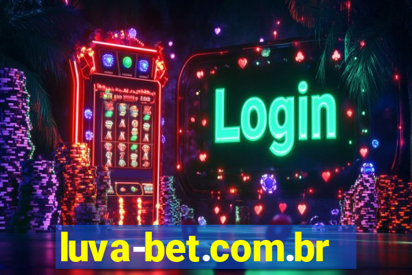 luva-bet.com.br