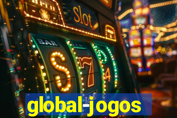 global-jogos