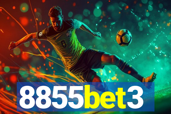 8855bet3