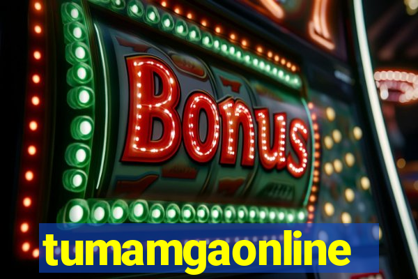 tumamgaonline