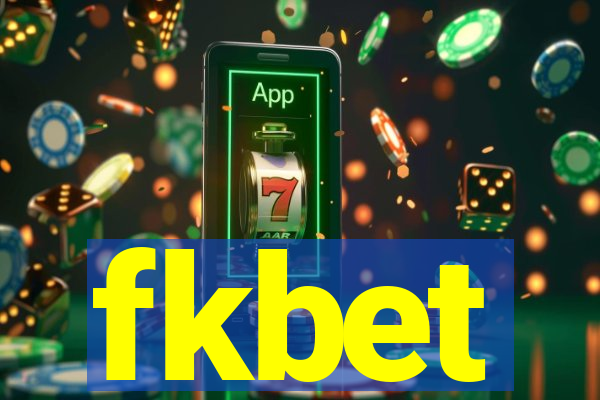 fkbet