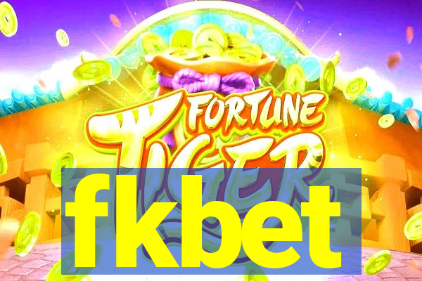 fkbet