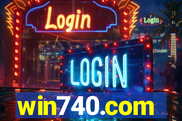 win740.com