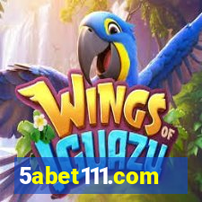 5abet111.com