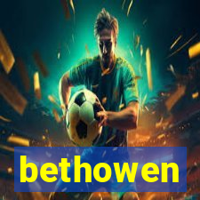 bethowen