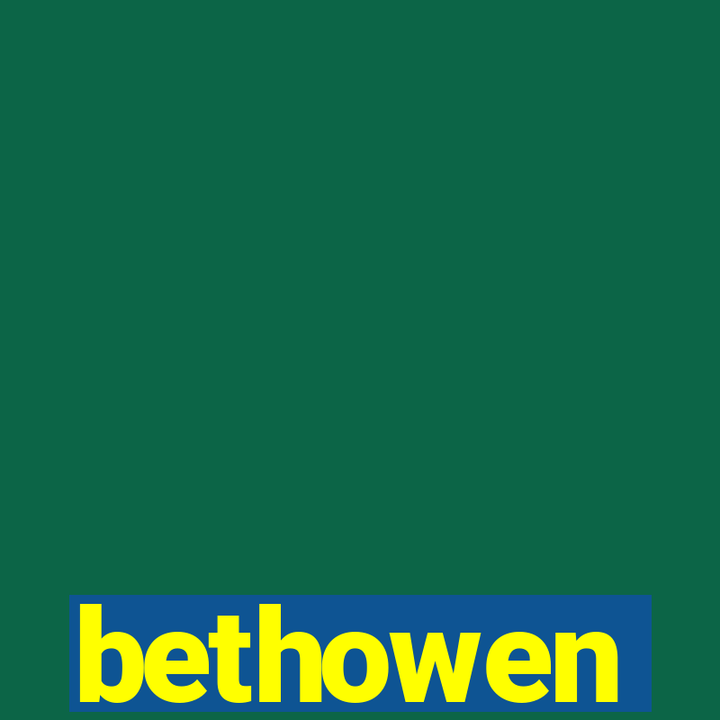 bethowen