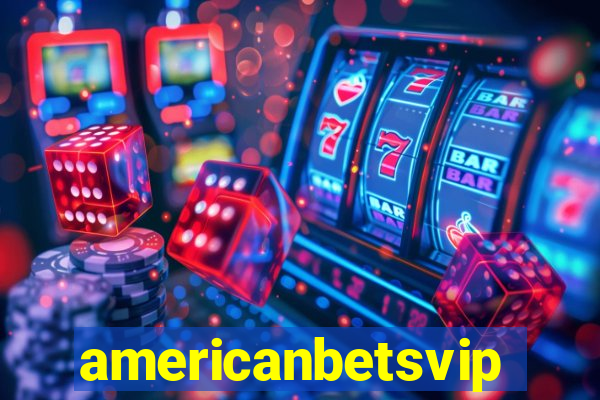 americanbetsvip