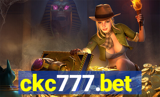 ckc777.bet