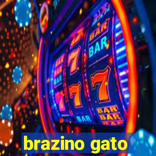 brazino gato