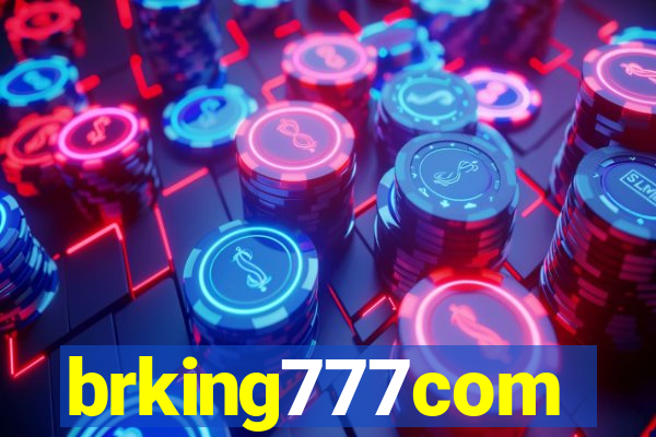 brking777com