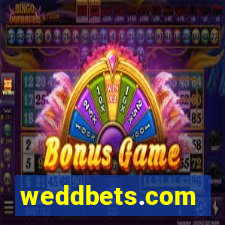 weddbets.com