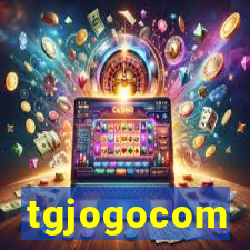 tgjogocom