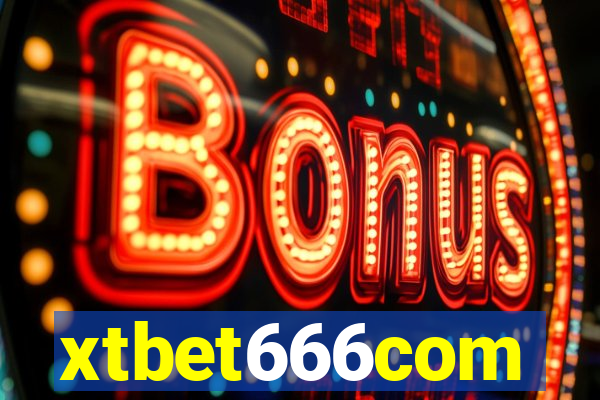 xtbet666com