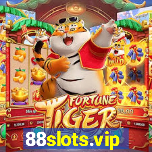 88slots.vip